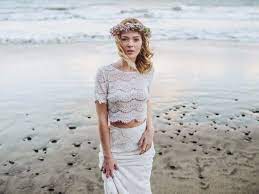 We did not find results for: Eco Wedding Nachhaltige Und Faire Hochzeitskleider