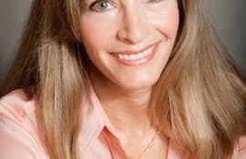 Authors & Presenters