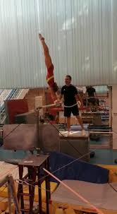 Larisa iordache a revenit la un campionat european în 2020, la mersin. Gimnastica Artistica Feminina Posts Facebook