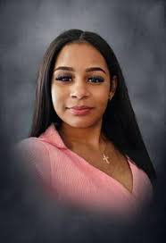 Kiah Sidney Nicole Ivey Obituary (2023)