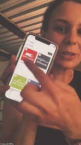 Details produced are created with the genuine algorithm which goes on with all genuine gift card rules. Savvy Shopper Shows Kmart Lovers How To Shop In Store With Afterpay Daily Mail Online