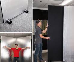 What do you think of these room divider ideas? Diy Room Divider 5 Steps With Pictures Instructables