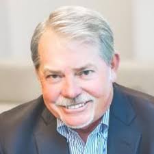 The Top 50 University Alumni in the Telecommunications and Media Industries  of 2022