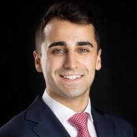 Jeff McNelley Email & Phone Number