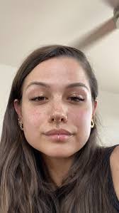 Pin by Danielle Burrows