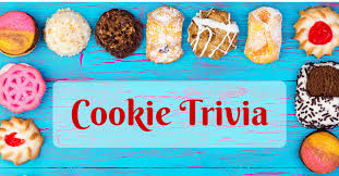 The twist or dunk debate has been around for decades, with one sid. 12 Delicious Facts About Cookies