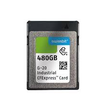$189 pergear cfexpress type b memory card 128gb: Cfexpress Cards Swissbit