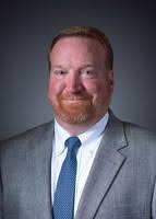 Cummins Northeast CEO And Leadership: Executives and Demographics