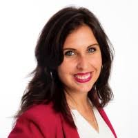 Sylvia Duda's Instagram, Twitter & Facebook