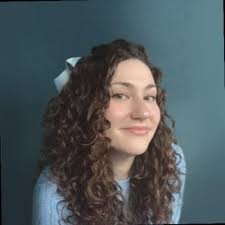 Character Design Exercise.