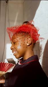 In December 2024, Photoville and @wnyc x @brianlehrershow, joined by guest  judge & Photoville friend @paganimages announced the top 3 winners for the,  “What’s the best photo sitting