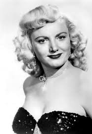 Dagmar's Canteen (TV Series 1951– )