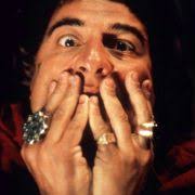 Christian Clavier Bio