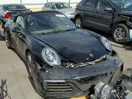 Browse cars for sale, shop the best deals near you, find current loan rates and read faqs about financing and warranties at cars.com. Repairable Salvage Cars For Sale Near Me Automatic Transmission Car Car Fix