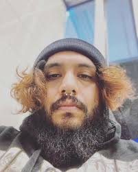 NICHOLAS SHANE (@nshane4l) • Instagram photos and videos