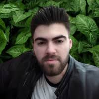 200+ "Pavlakos" profiles