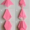 See more of origami & mandalas on facebook. Https Encrypted Tbn0 Gstatic Com Images Q Tbn And9gcqpbhfo1basgf4u8sqbekwlvnrsamr9vhohjcmbemkb0tyrwal6 Usqp Cau