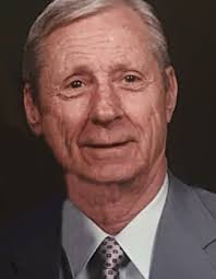 Leslie D. &aposSpooter&apos Smith Obituary