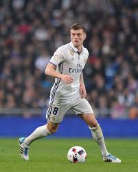 Pin On Fifa Team Of The Year S Players Boots