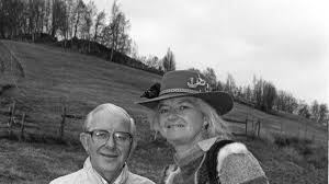 He was an actor and production manager, known for fleksnes fataliteter (1972), ein dagsrevy blir til (1983) and med. Gjest Hja Herbjorn