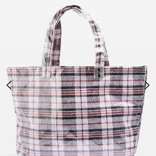 Résultat de recherche d'images pour "ghana must go bag"