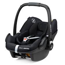 Freue mich über antworten, lg. Babyartikel Erstausstattung Online Kaufen Babyprofi