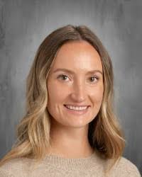 Webster K-12 Program