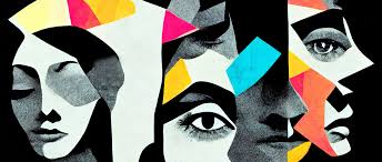 Blog. — saramanda swigart