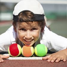 The Best 10 Parks near Lillian Webb Park in Norcross, GA