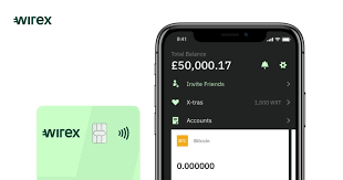 You can expect to use your debit card at points of sale that accept visa or mastercard. Crypto Fiat Multi Currency Accounts With Visa Card Wirex