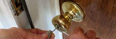 The system looks like it's working. 29 House Lockout Services 24 Hours Unlock Doors Call Us
