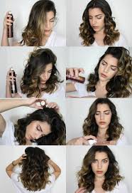 Latest short hairstyle trends and ideas to inspire your next hair salon visit in 2021. Styling My Short Hair Feat Oscar Blandi Products Kiara Michelle
