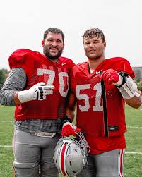 Luke Montgomery (@lukemonty_) • Instagram photos and videos