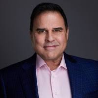 11200+ "Bob The Bob" profiles