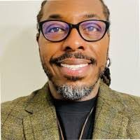 10+ "James Mode" profiles