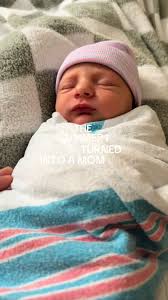 Lauren Beckett (@laurenbeckett26)