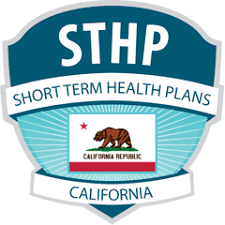 The path to healthy starts here. Short Term Health Insurance California Picshealth