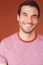 Aaron Reasoner's Instagram, Twitter & Facebook