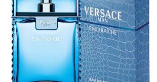Versus Versace Versace Man Eau Fraiche Versace Men Versace Men Cologne