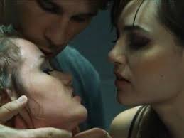 Other the real side of miss sasha grey videos. Sasha Grey Piss Porn Videos At Xecce Com