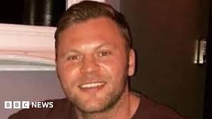 John Pordage murder trial: Shooter 'fired at dead man's friend'