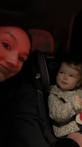 TF family 4thgeneration official website joint account for the update