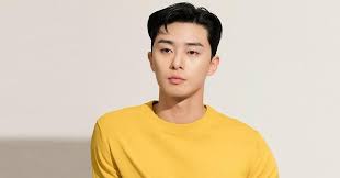 Kalau kamu penasaran siapa saja mereka, silahkan baca selengkapnya di bawah ini. Daftar Nama Asli Artis Korea Yang Jarang Orang Tahu Kincir Com