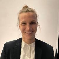 100+ "Anstatt" profiles