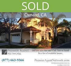 Sold 842 Pontoon Way Oxnard Ca In 2020 Oxnard Real Estate Agent Pontoon