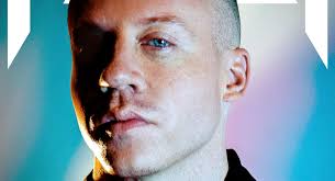 Macklemore Counters Kanye West's Trump Tweets in 'Fault' Magazine