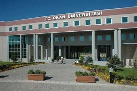 Hukuk fakültesi bölümleri, hocaları, dersleri. Okan Universitesi Hukuk Fakultesi Ne Nerede
