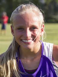 Prep roundup: Haluszka, Spartans win SMAC race