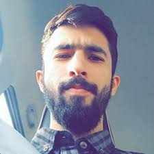 Sanchit Sethi :: Behance