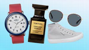 The new year 2021 has started with chilly waves, making us find warmth inside our woolens. Best Valentine S Day Gifts Ideas For Him Shop Now For Your Husband Boyfriend Or Other Man In Your Life Entertainment Tonight